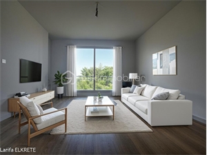 t2 à la vente -   94500  CHAMPIGNY SUR MARNE, surface 46 m2 vente t2 - UBI482820143